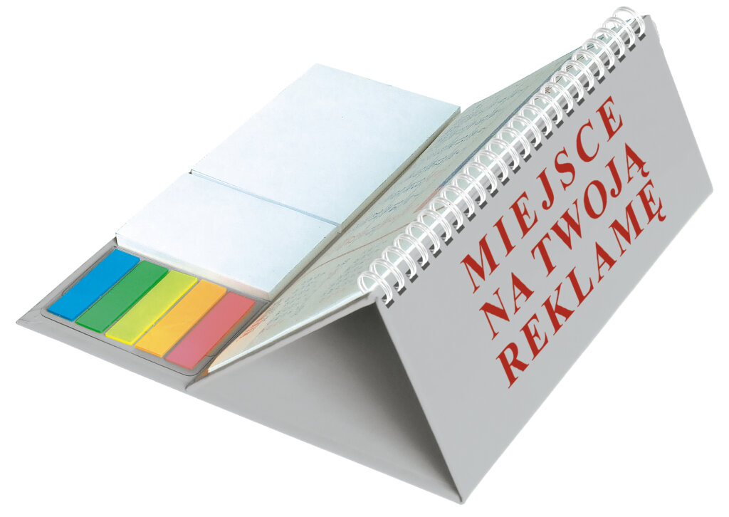 044_z-notesem2-T-spirala_szary