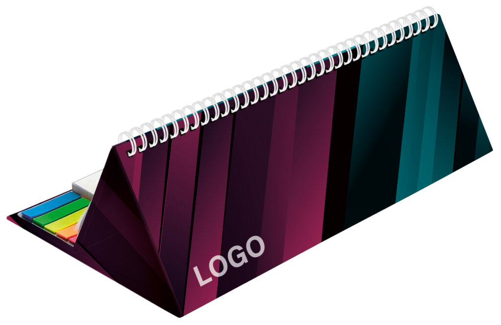 053_z-notesem2-M-spirala_indywidualny