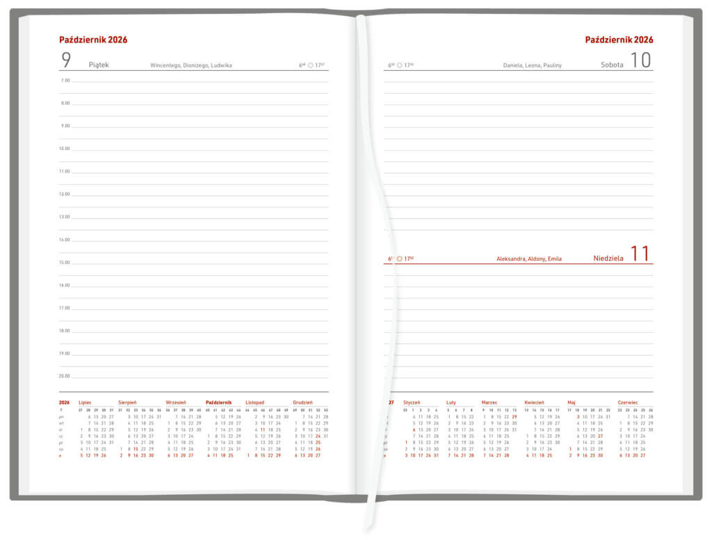 2026-27_A5-dz-NAUCZ_OPRAWA_98-99