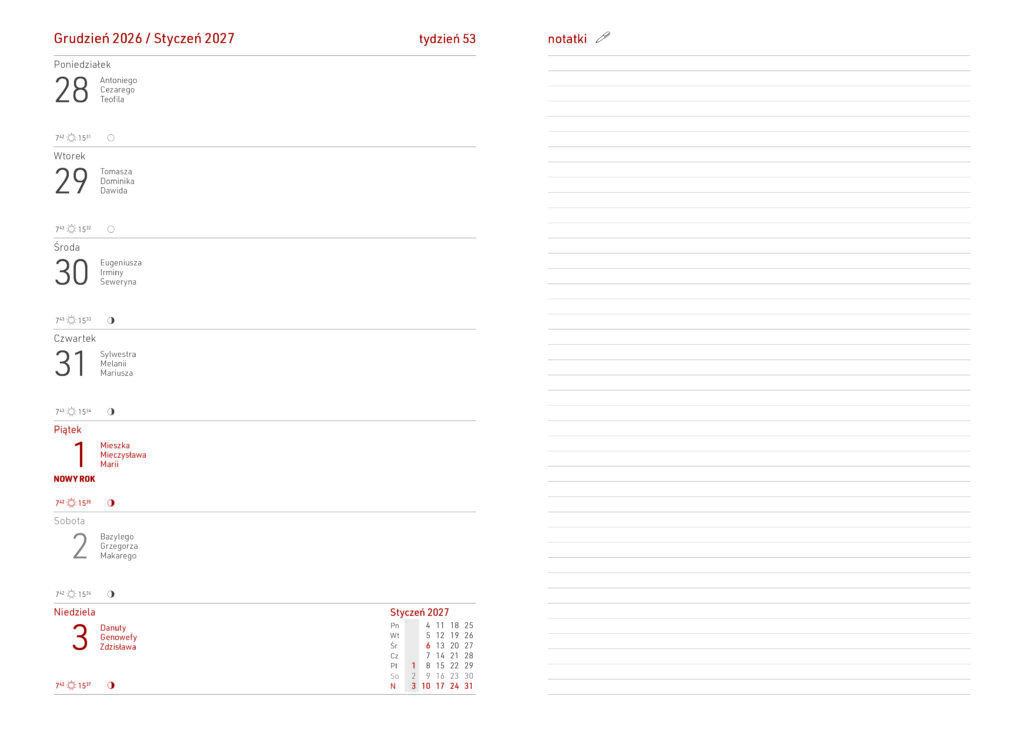 2026-27_A5-tyg-AKADEM__64-65