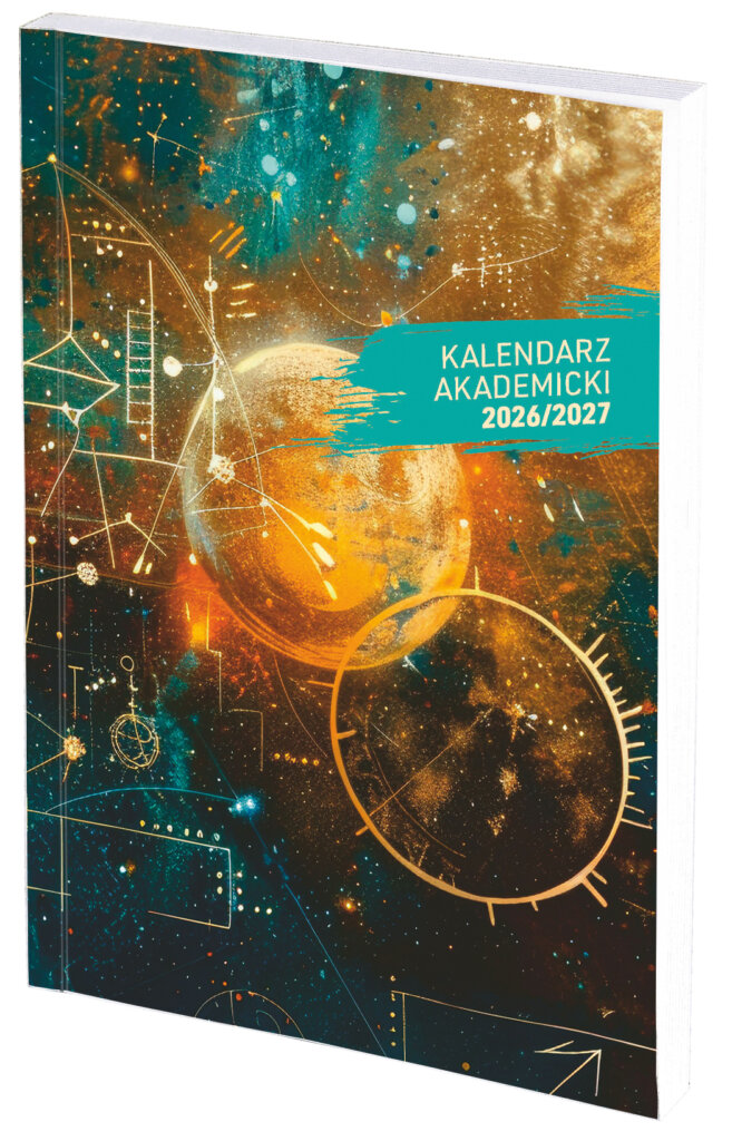 2026-27_A5tyg-EDU_A3-KOSMOS