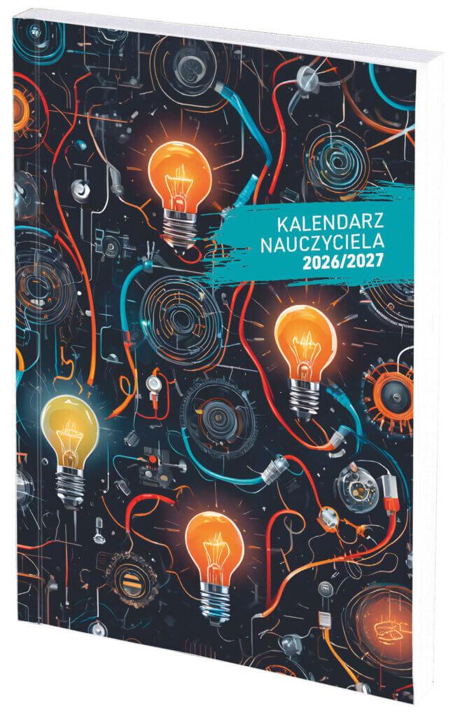 2026-27_A5tyg-EDU_N1-ENERGIA