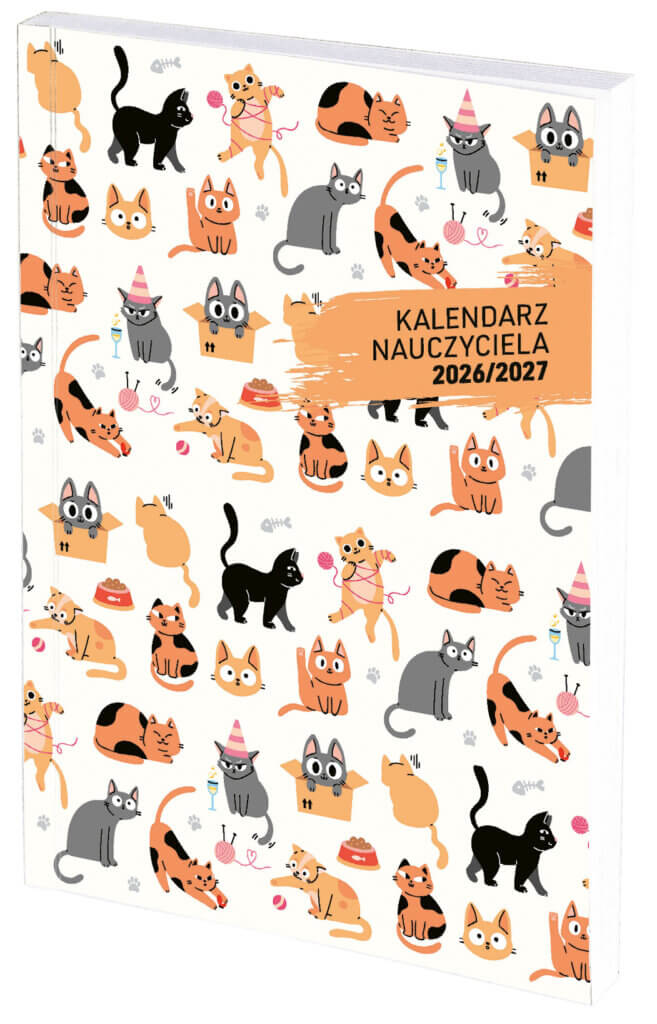 2026-27_A5tyg-EDU_N2-KOTY