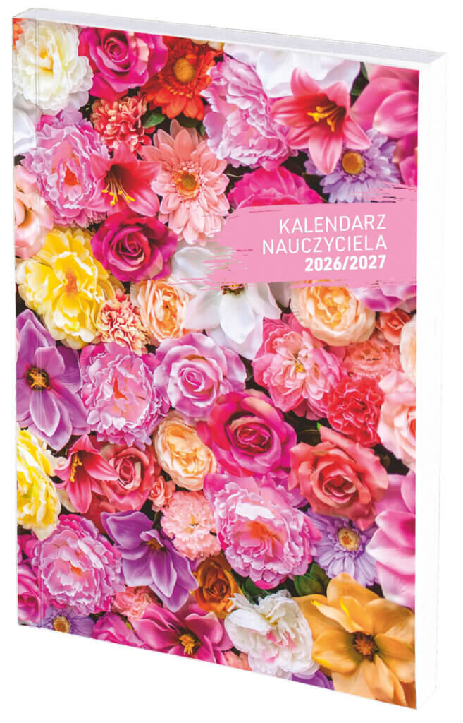 2026-27_A5tyg-EDU_N3-KWIATY