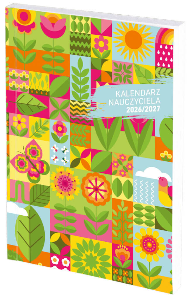 2026-27_A5tyg-EDU_N4-WIOSNA