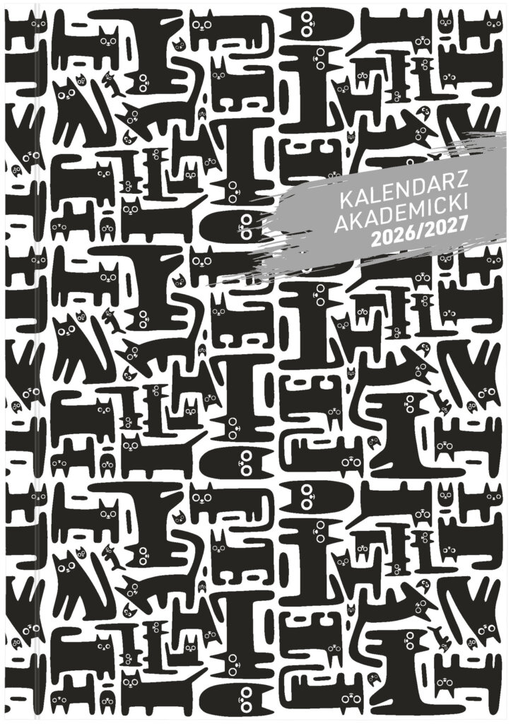 2026-27_A5tyg_oklejka-EDU-A1_CZARNY-KOT