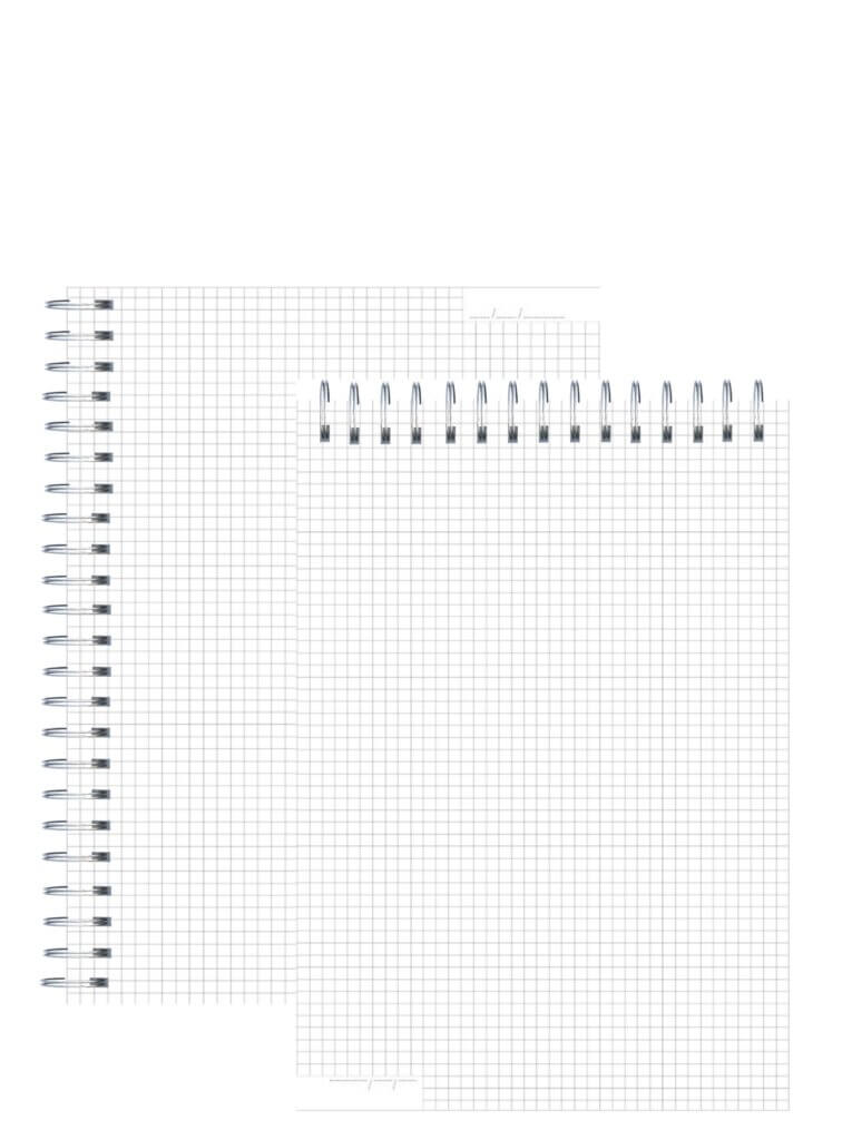 NOTES A5_SPIRALA-KRATKA1