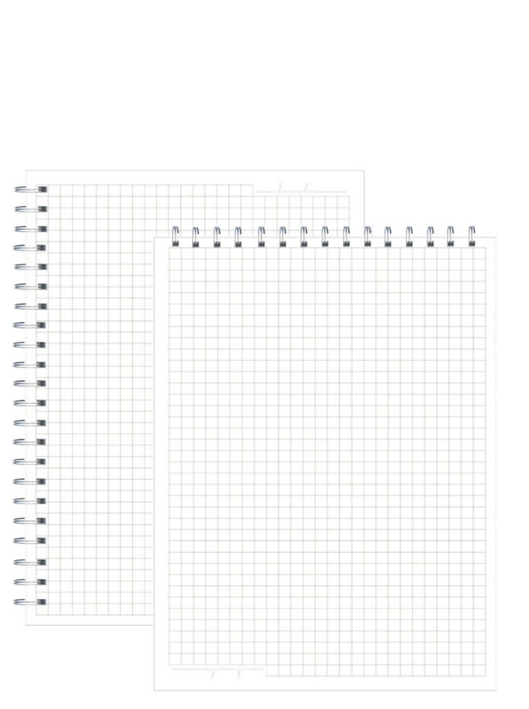 NOTES A5_SPIRALA-KRATKA2