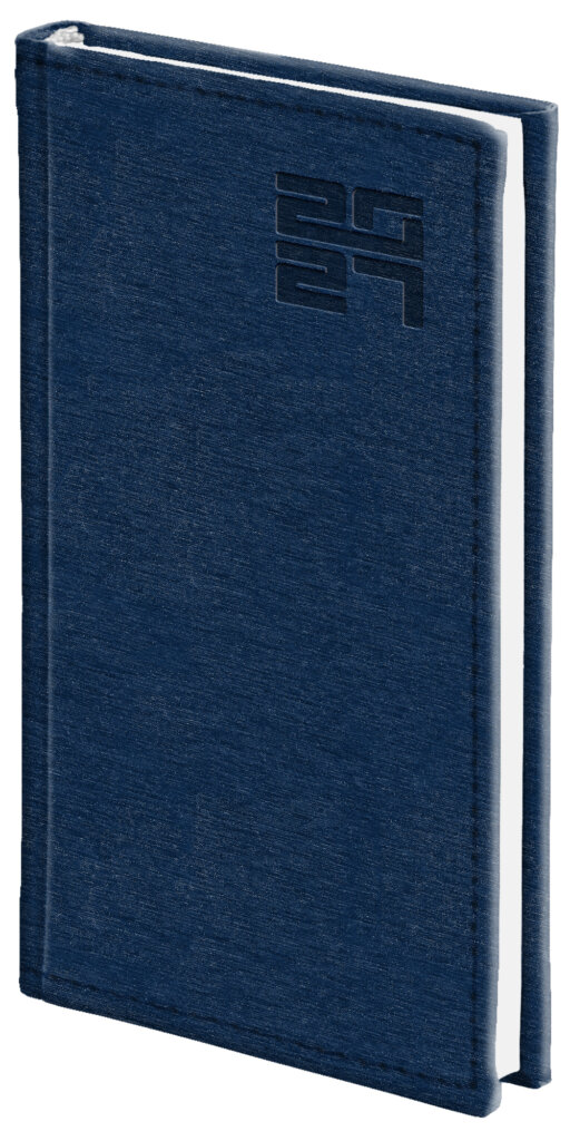 T-aluminium-STD_A6tyg_granat