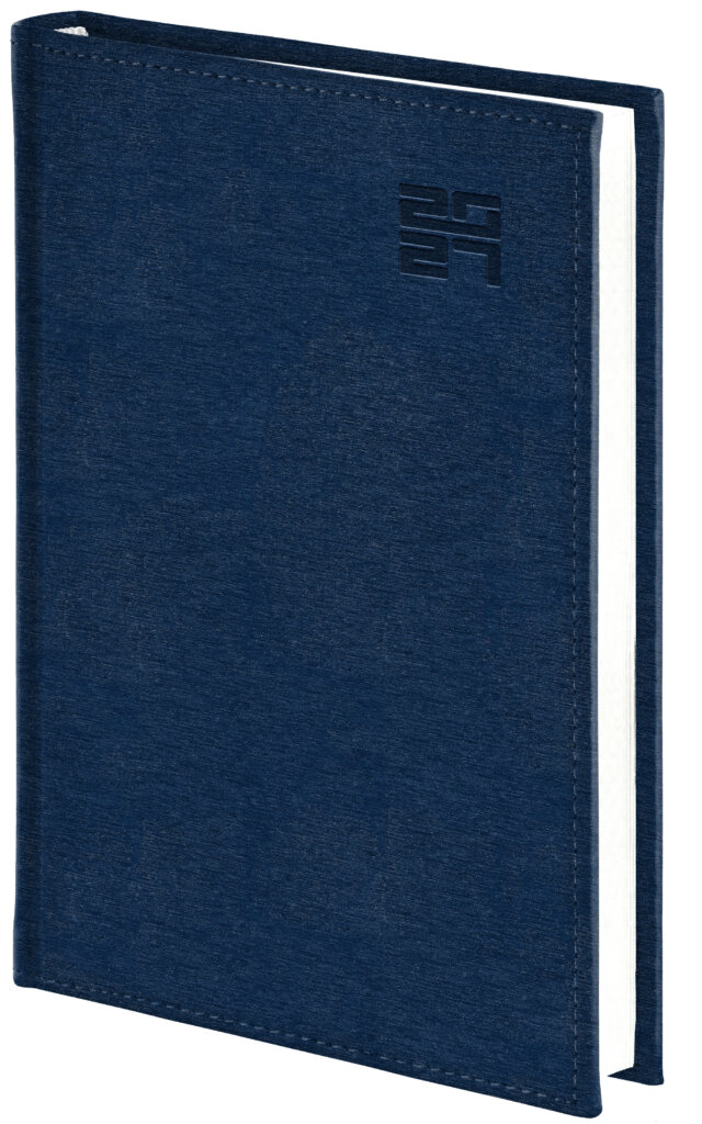 T-aluminiumSTD_A5dz-br_granatowa