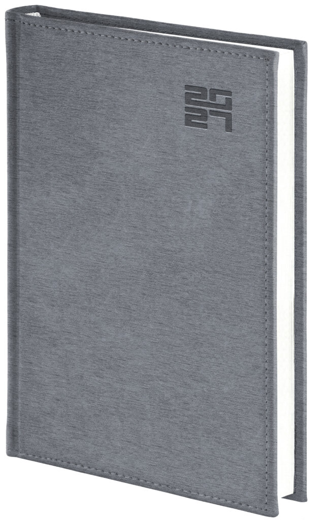 T-aluminiumSTD_A5dz-br_srebrna
