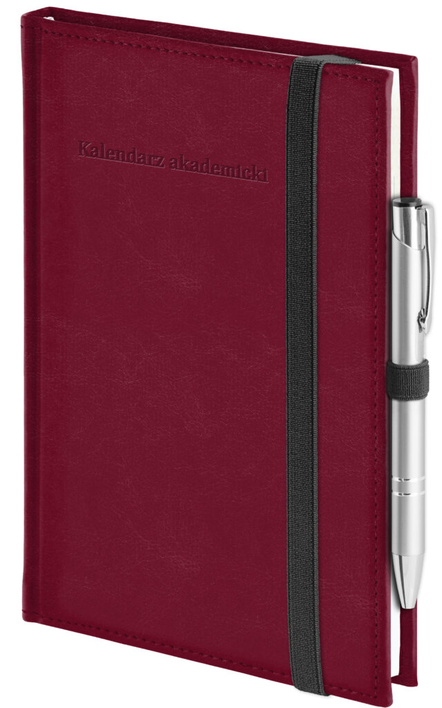 T-nebraska_A5tyg-gum-d_AKADEM_bordowa