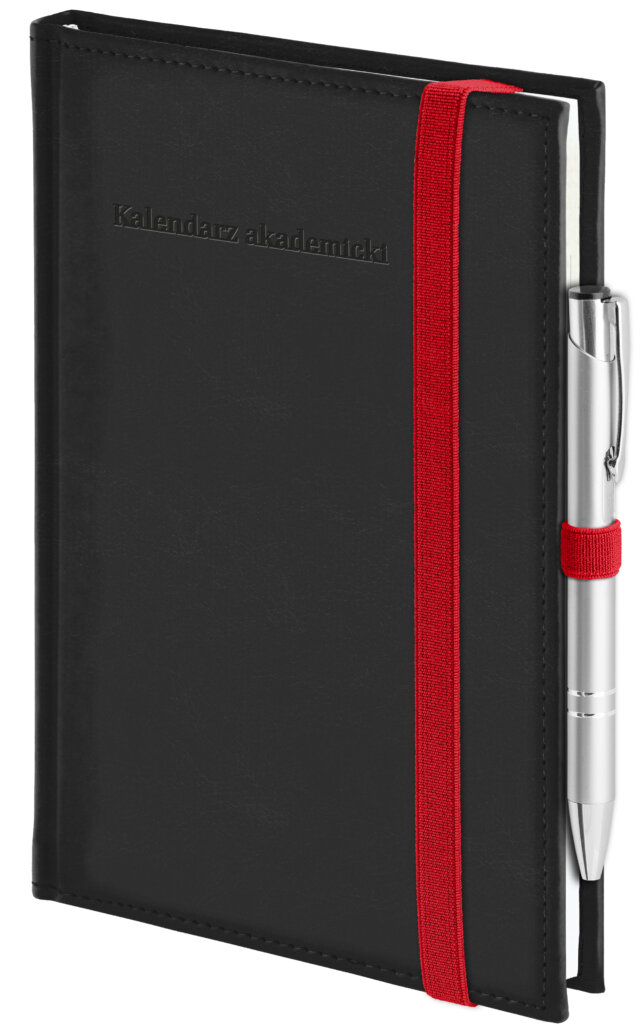 T-nebraska_A5tyg-gum-d_AKADEM_czarny