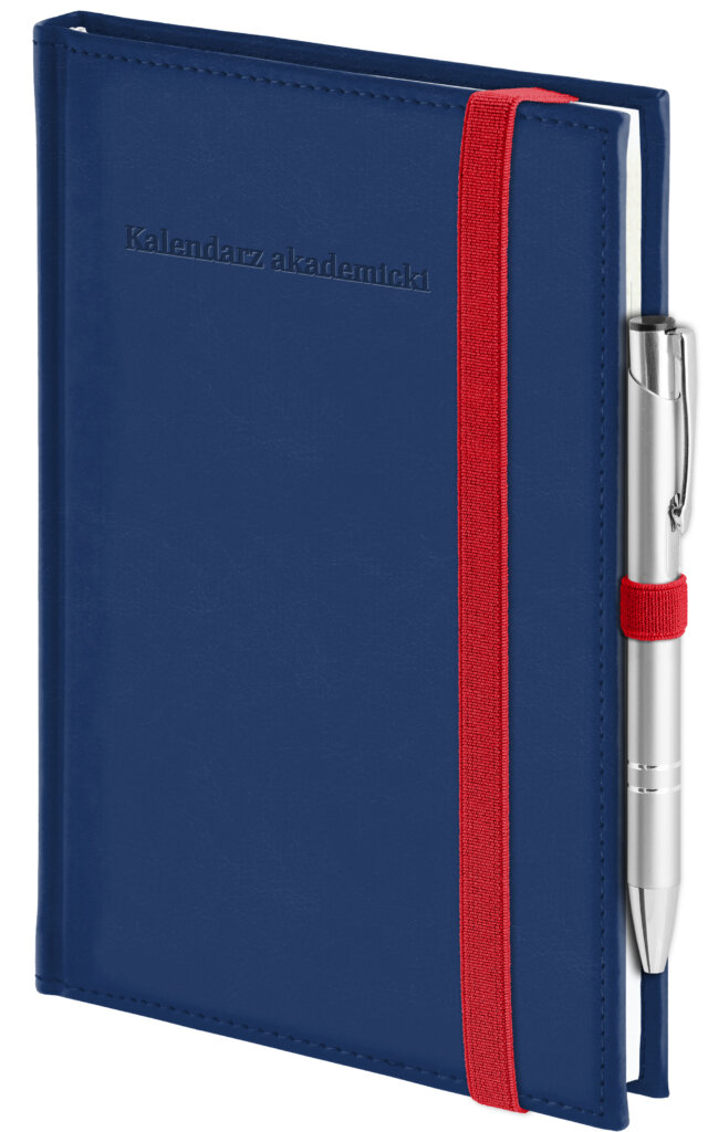 T-nebraska_A5tyg-gum-d_AKADEM_granatowy