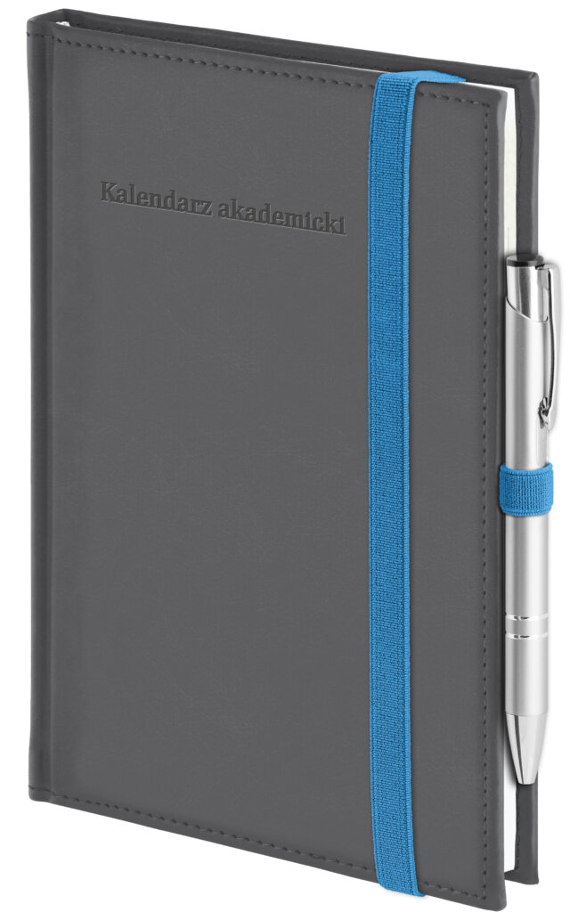 T-nebraska_A5tyg-gum-d_AKADEM_szary