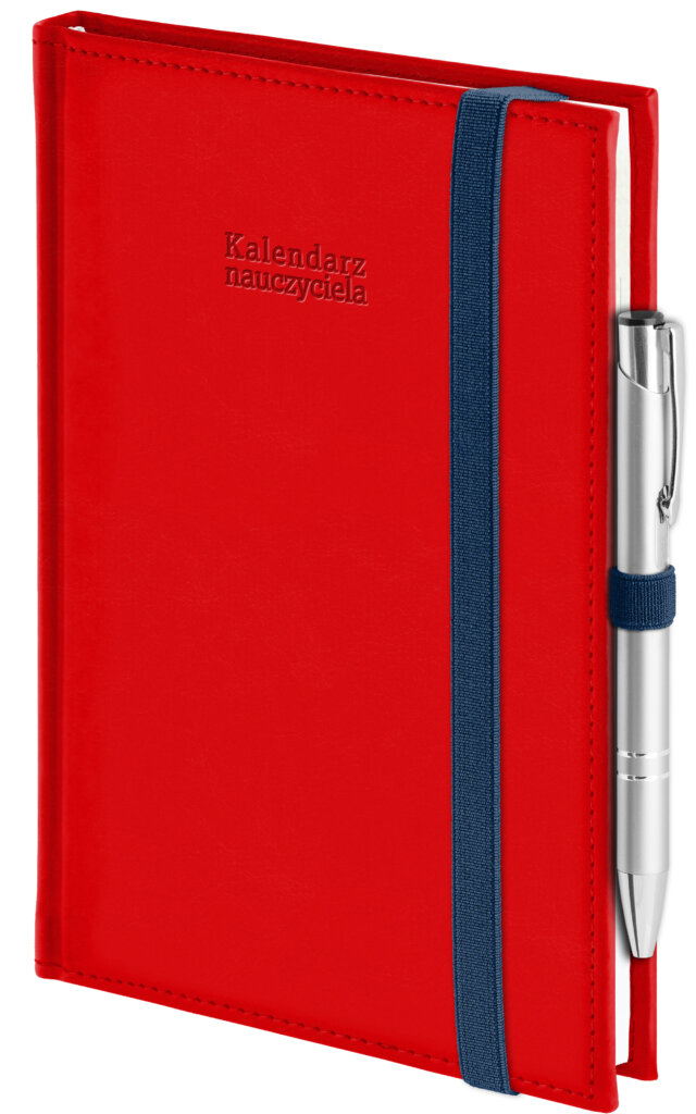 T-nebraska_A5tyg-gum-d_NAUCZ_czerwony