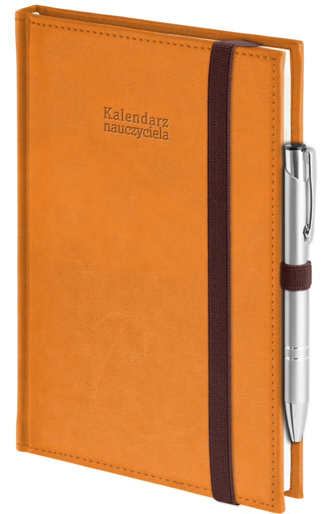 T-nebraska_A5tyg-gum-d_NAUCZ_pomaranczowa