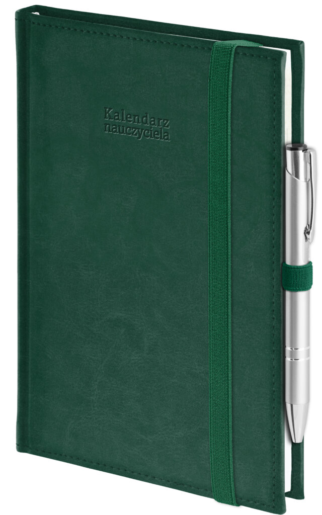 T-nebraska_A5tyg-gum-d_NAUCZ_zielona