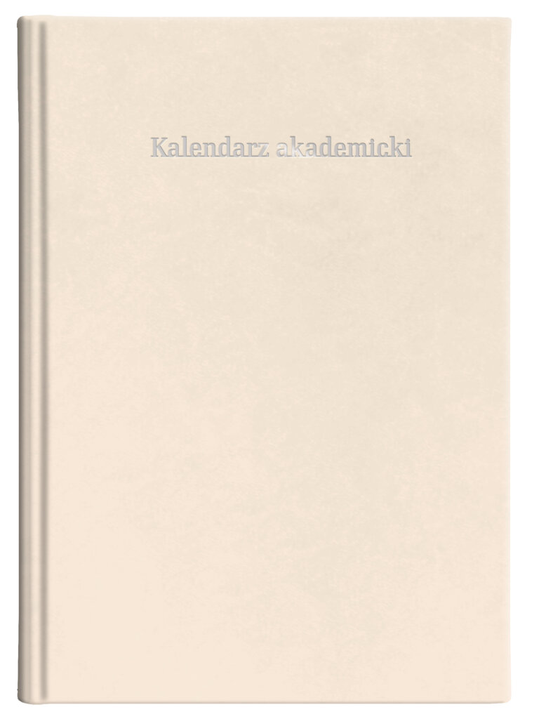 T-pastele_A5-AKADEM_bezowy