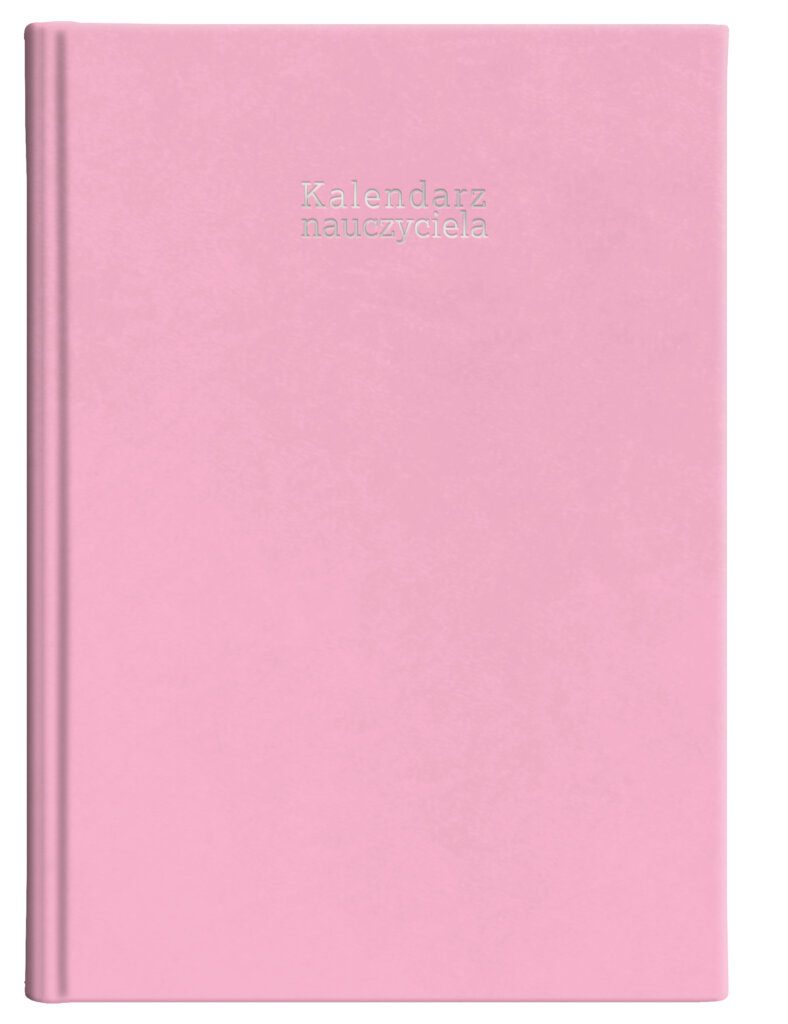 T-pastele_A5-NAUCZ_rozowy