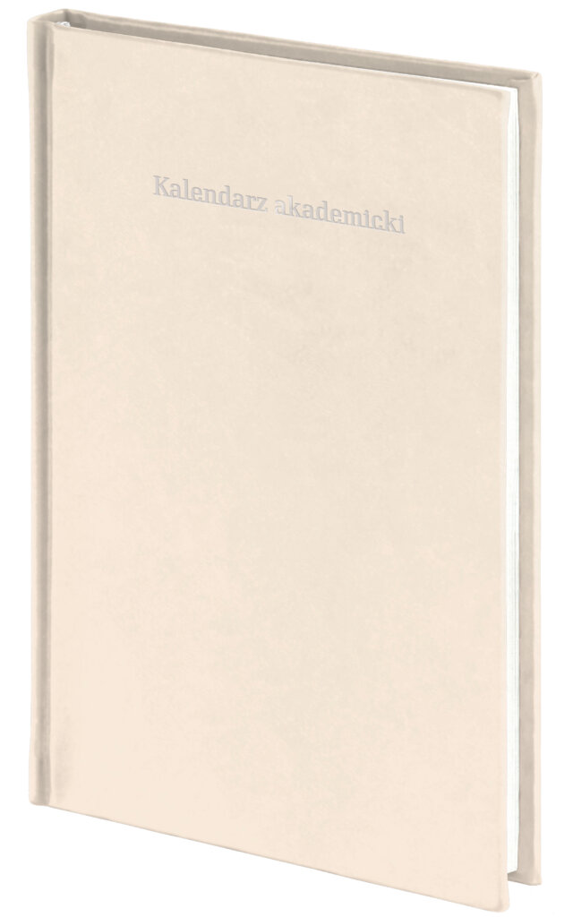T-pastele_A5tyg-AKADEM_bezowy