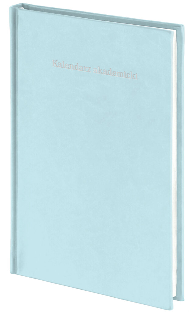 T-pastele_A5tyg-AKADEM_blekitny