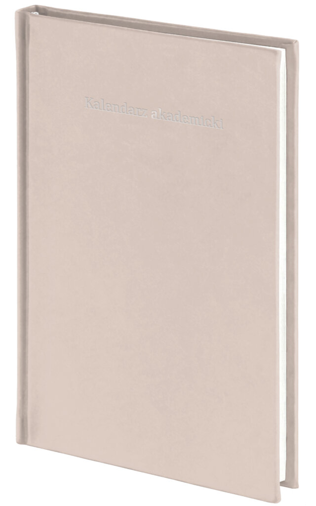 T-pastele_A5tyg-AKADEM_brazowy