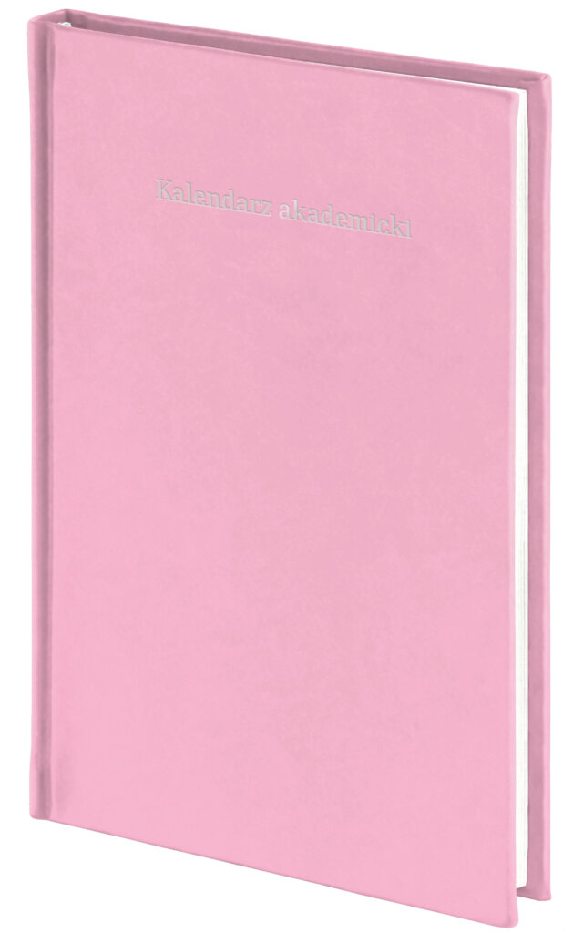 T-pastele_A5tyg-AKADEM_rozowy