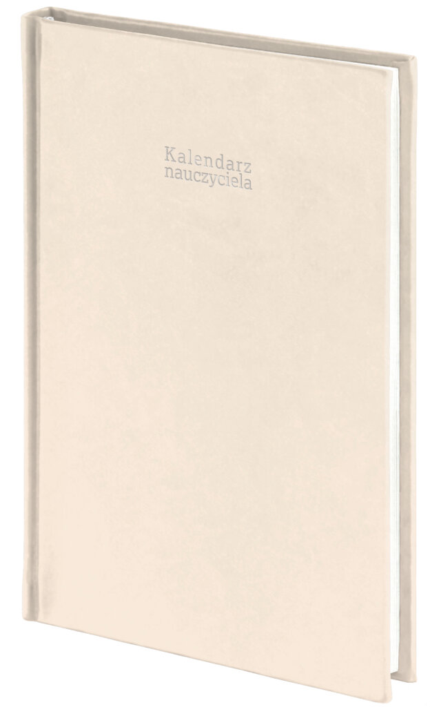 T-pastele_A5tyg-NAUCZ_bezowy