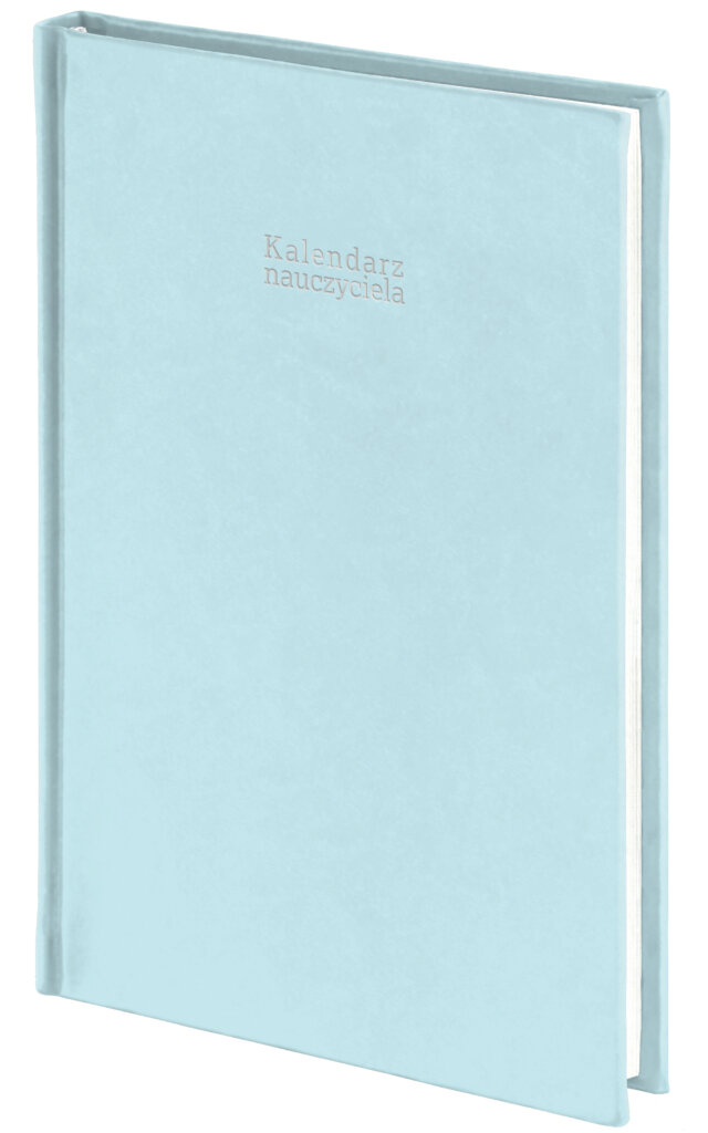 T-pastele_A5tyg-NAUCZ_blekitny