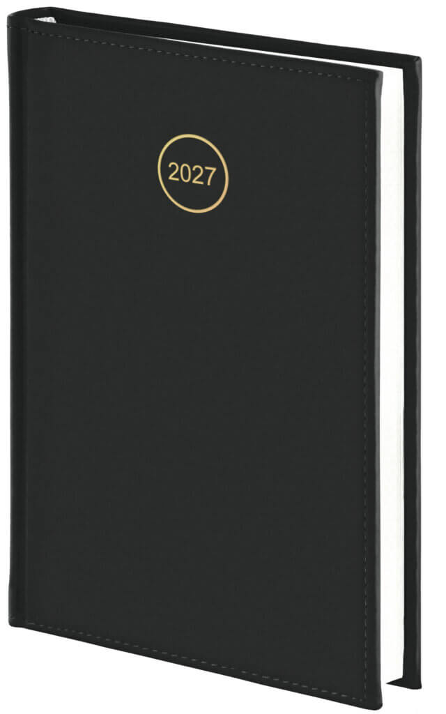 T-vivella-premium_A5dz-br_czarny2