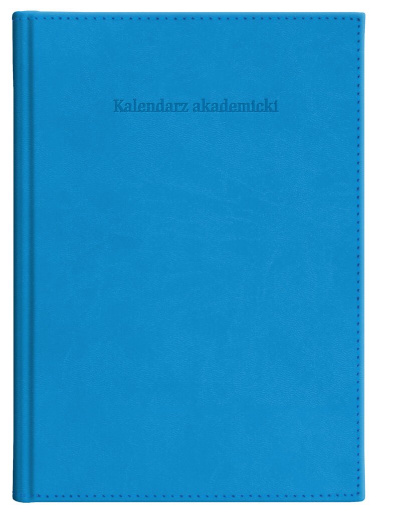 T-vivella_A5-AKADEM_niebieska