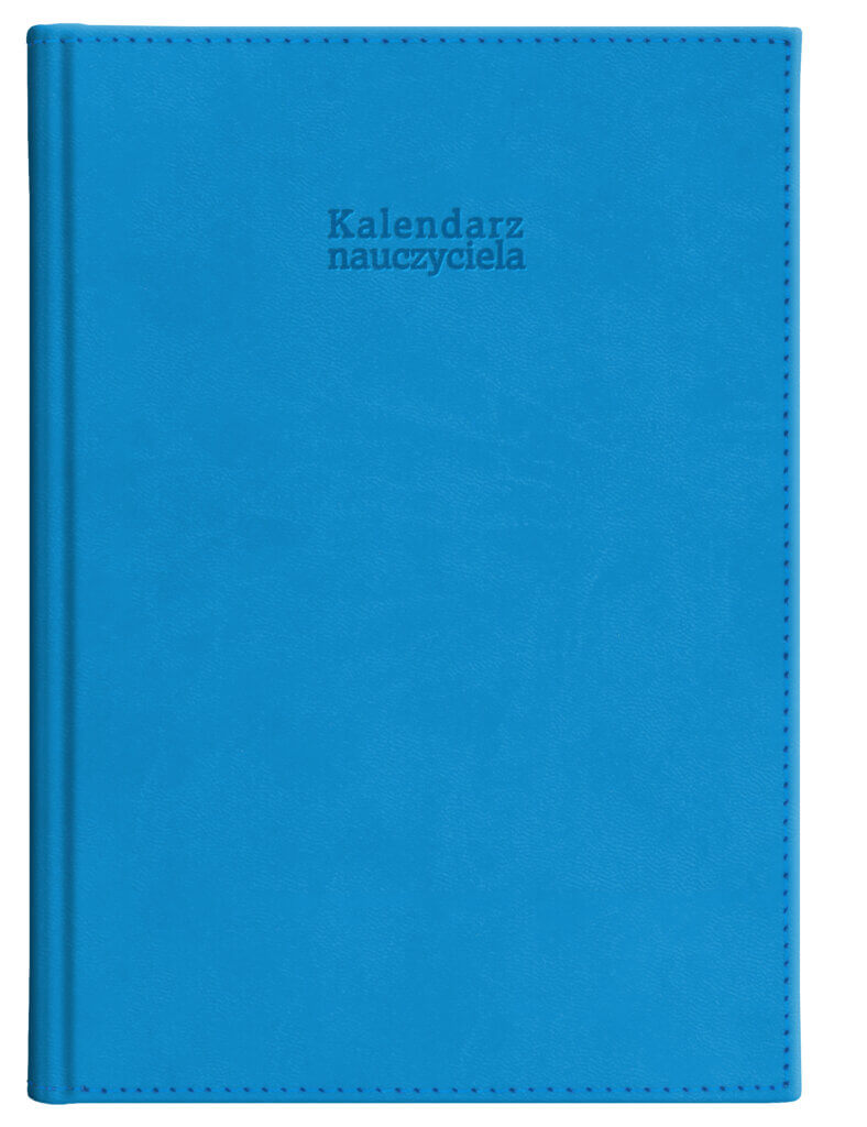 T-vivella_A5-NAUCZ_niebieski