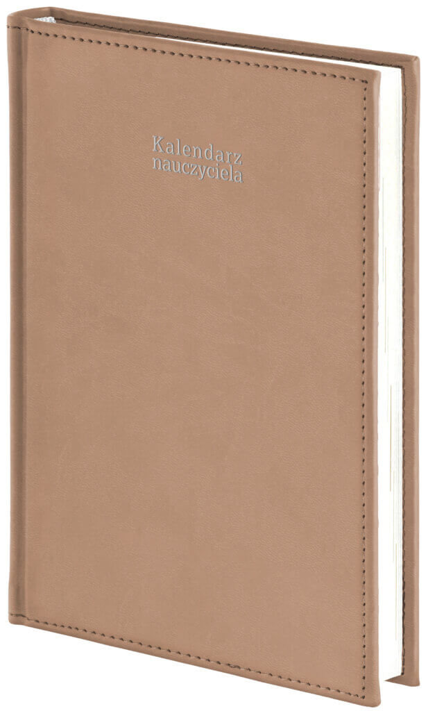 T-vivella_A5dz-NAUCZ-SigmaChrom_bezowy