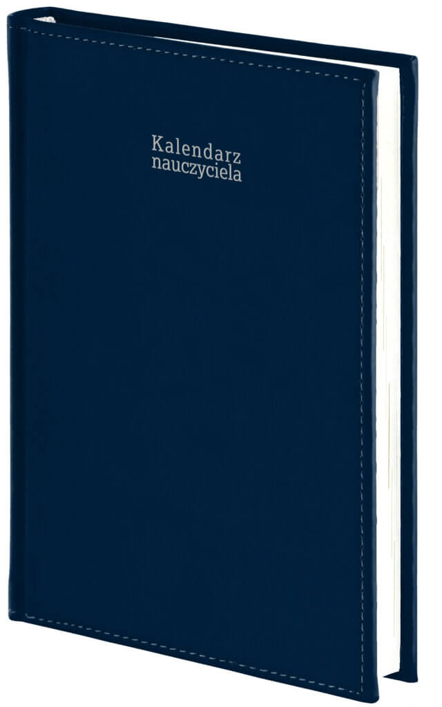 T-vivella_A5dz-NAUCZ-SigmaChrom_granatowy