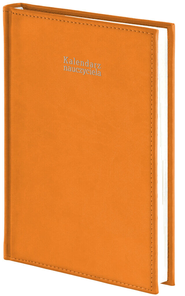 T-vivella_A5dz-NAUCZ-SigmaChrom_pomaranczowy