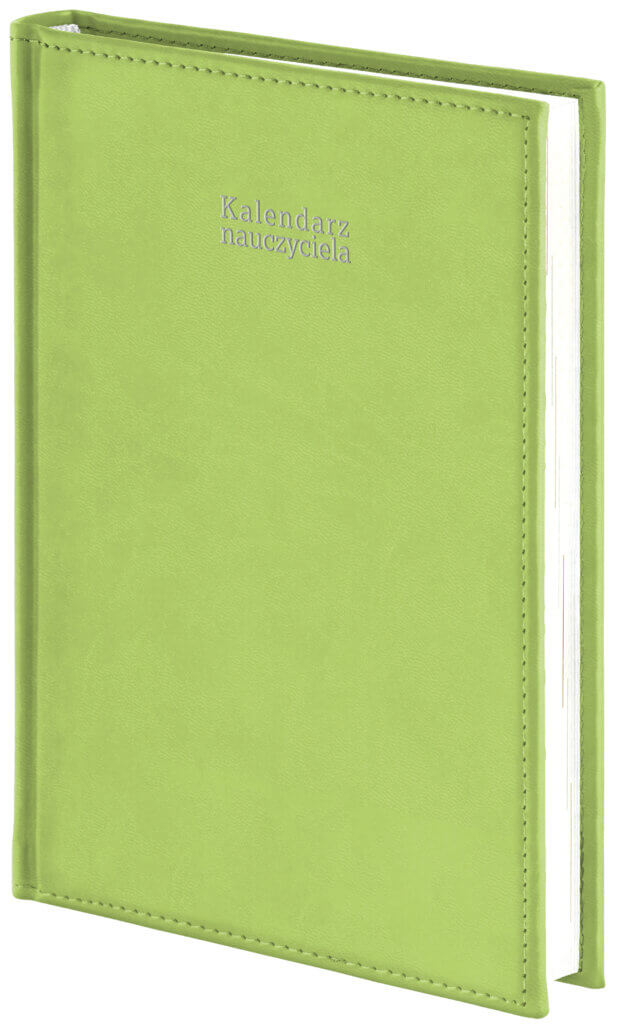 T-vivella_A5dz-NAUCZ-SigmaChrom_seledynowy