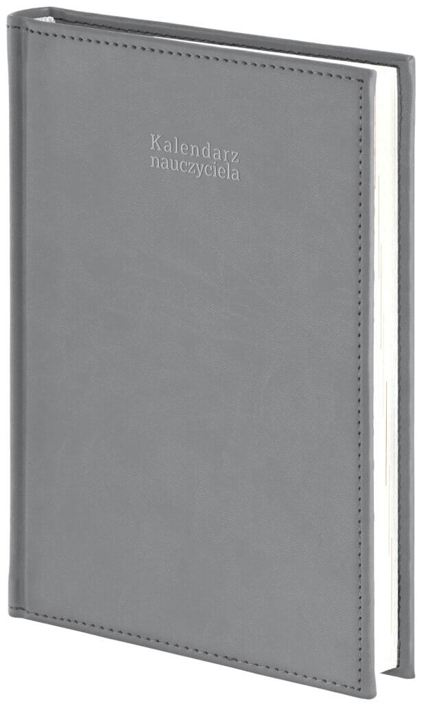 T-vivella_A5dz-NAUCZ-SigmaChrom_szary