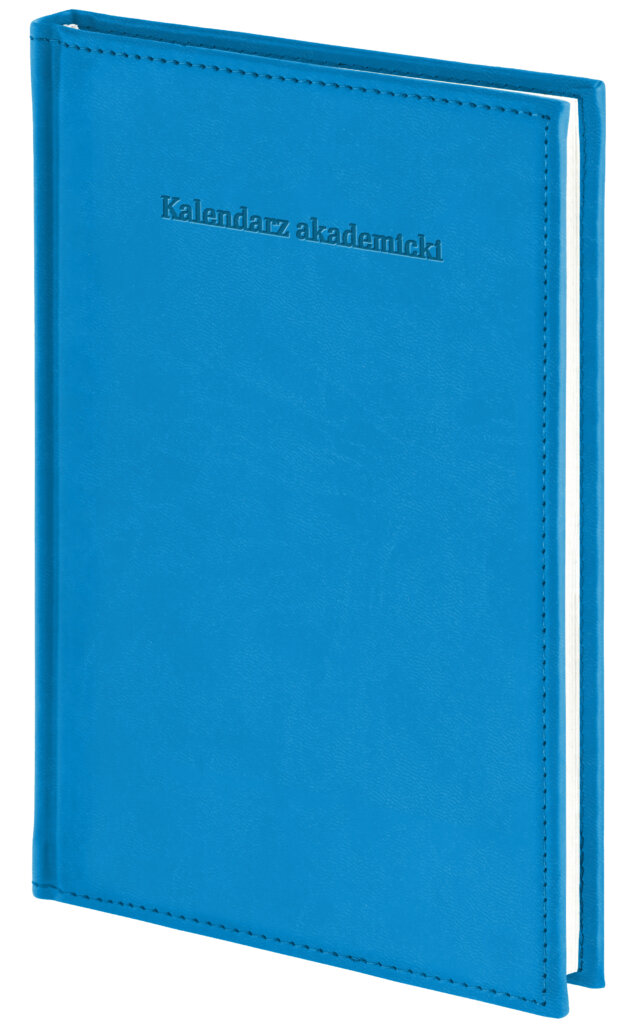 T-vivella_A5tyg-AKADEM_niebieski