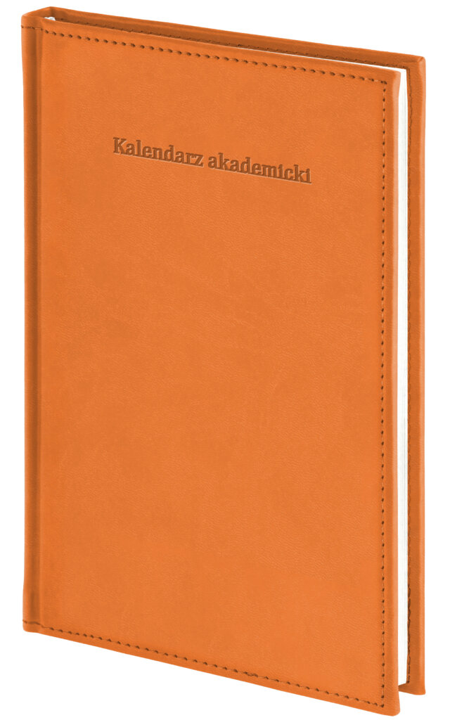 T-vivella_A5tyg-AKADEM_pomaranczowy