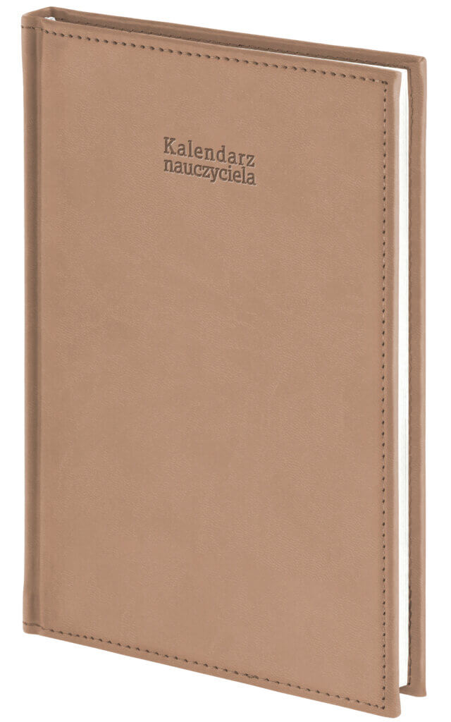 T-vivella_A5tyg-NAUCZ_bezowy