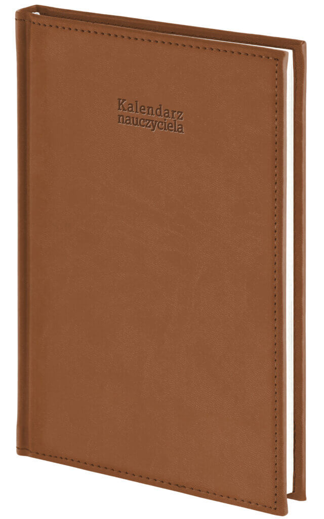 T-vivella_A5tyg-NAUCZ_brazowy