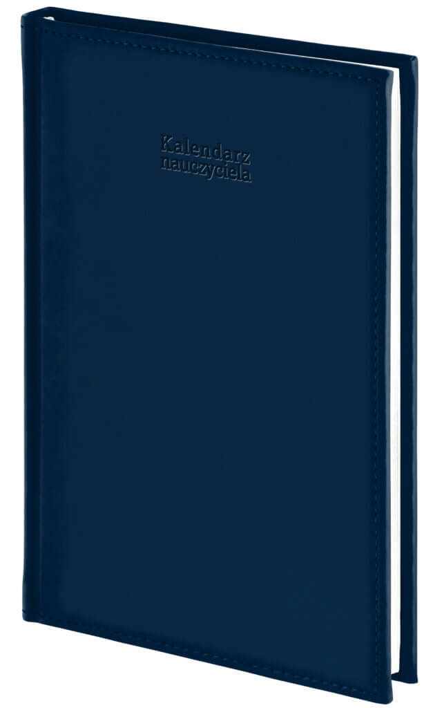 T-vivella_A5tyg-NAUCZ_granatowy