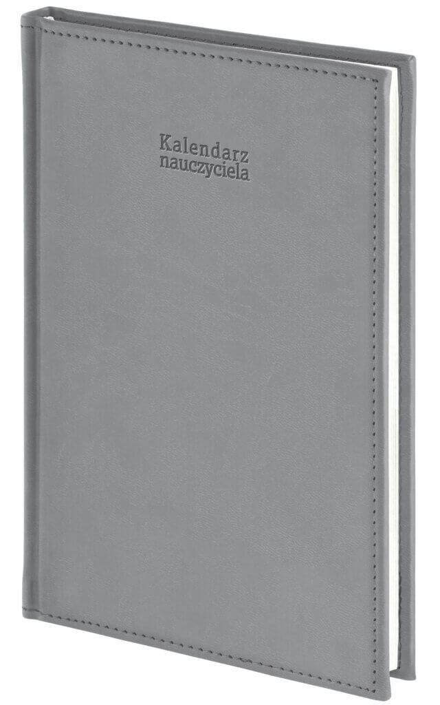 T-vivella_A5tyg-NAUCZ_szary