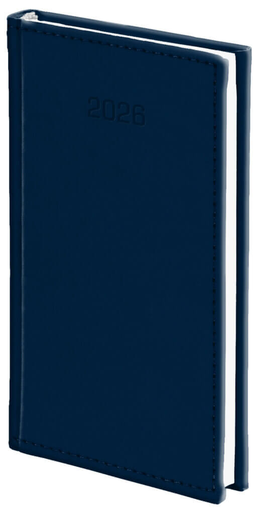 T-vivella_A6tyg_granatowy