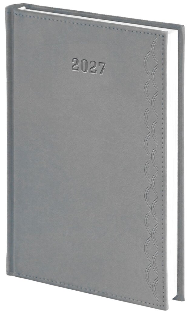 wzor-2