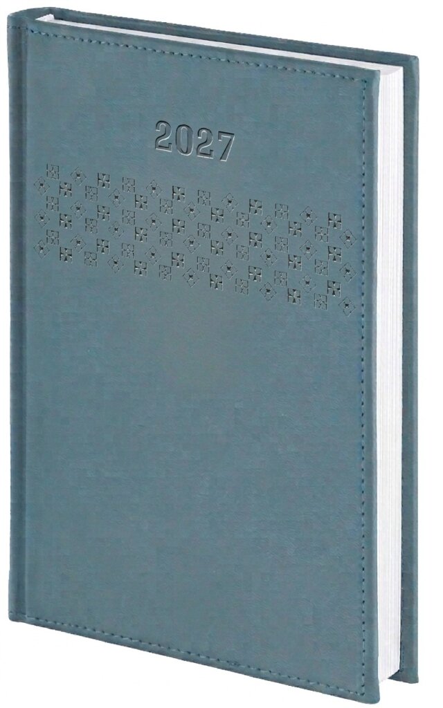 wzor-4