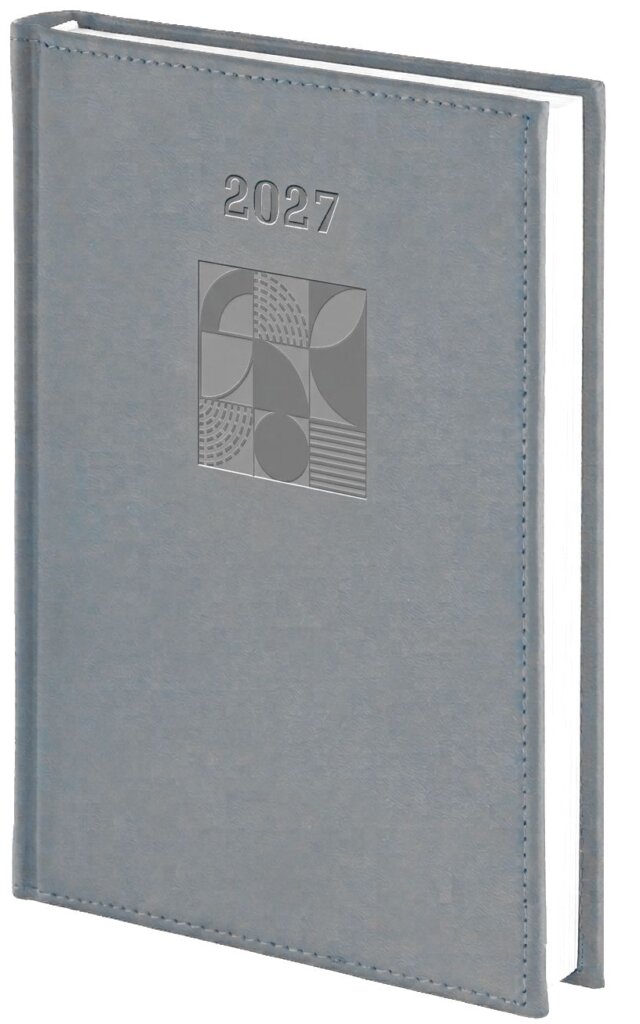 wzor-6