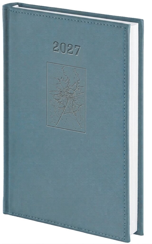wzor-8