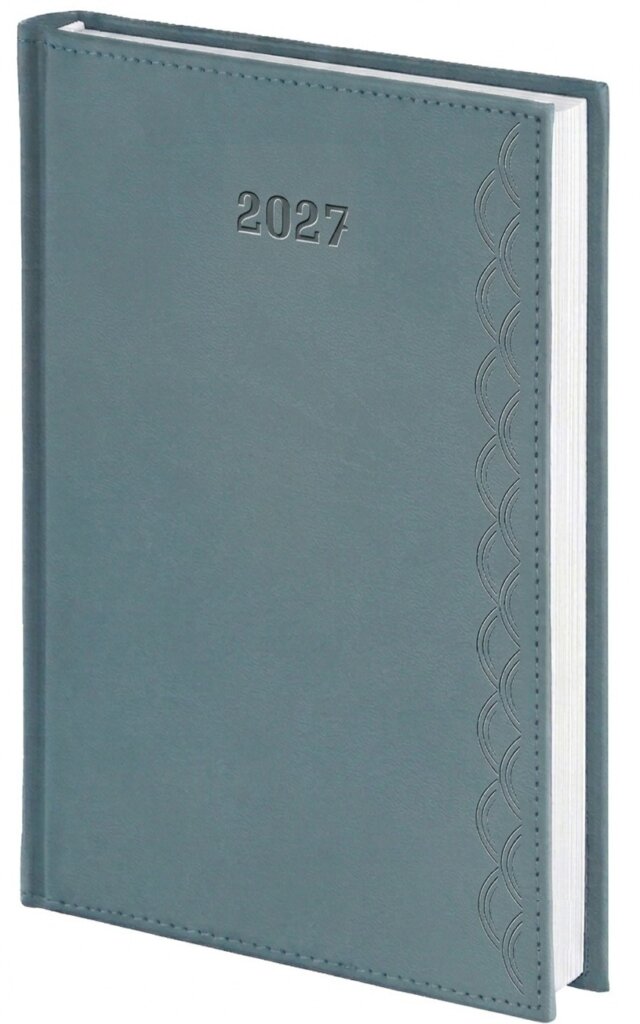 wzor_2